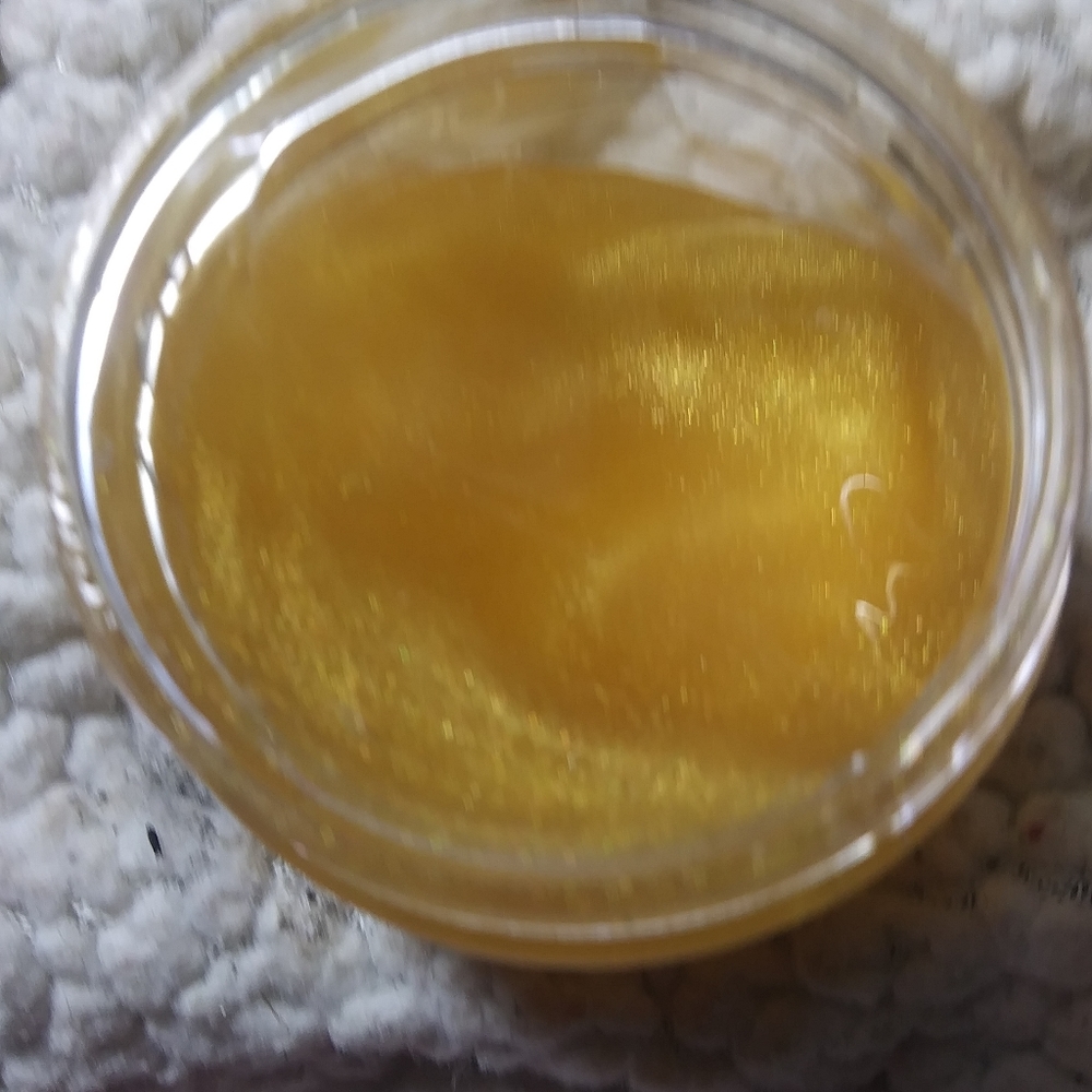 Face mask - Picture 3 of 3